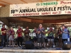 2008 Cool Hand Uke & Strum Bums.WarrenHiguchi 0004